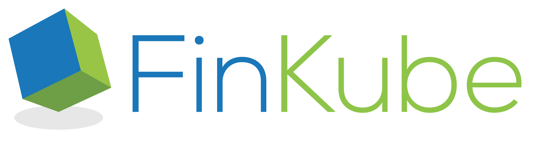 FinKube