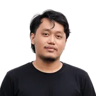 Gener Villanueva, Head of Quality Engineering