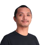 Herbert Sural, Head of Platform Operations