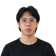 Jenmar Macario, Head of AI-Driven Engineering