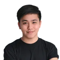 Jerome Vergara, Head of Product Experience