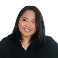 Kimberly Del Prado, Head of Delivery & Client Success