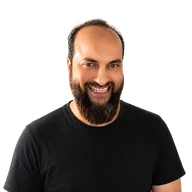 Mohammed Asish, Head of Business Development, Victoria, Australia