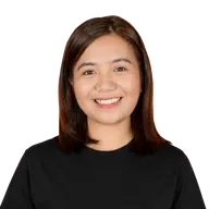 Neri Halos, Head of Product