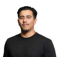 Raiyaan Mohammed, Head of Business Development, Greater Melbourne Area