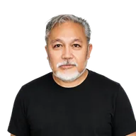 Ray Pineda, Head of Business Development, NSW, QLD and ACT, Australia