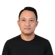 Romeo Evagelista, Head of Business & Operations
