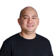 Ryan Canja, Head of Business & Operations