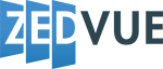 ZedVue